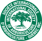 Société internationale d'arboriculture Québec